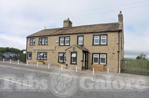 Picture of The Jack O' Mitre