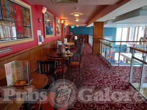Picture of The Plaza (JD Wetherspoon)