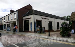 Picture of The Bradley Green (JD Wetherspoon)