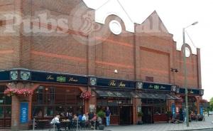 Picture of The Sun (JD Wetherspoon)