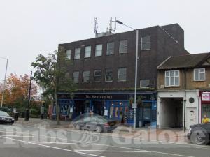 Picture of The Nonsuch Inn (JD Wetherspoon)