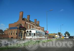 Picture of The Cap in Hand (JD Wetherspoon)