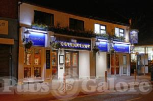 Picture of The Moon under Water (JD Wetherspoon)