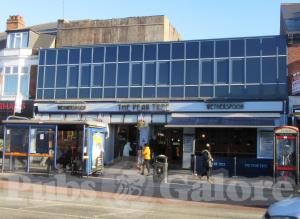 Picture of The Pear Tree (JD Wetherspoon)