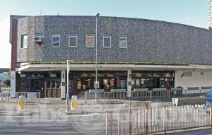 Picture of The Hatter's Inn (Lloyds No. 1)