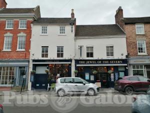 Picture of The Jewel of the Severn (JD Wetherspoon)