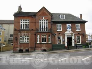 Picture of The George