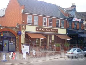 Picture of The Woodford Bar & Grill