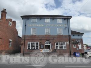 Picture of The Port House