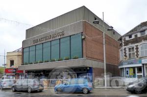 Picture of The Picture House (JD Wetherspoon)