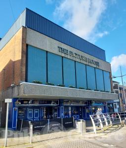Picture of The Picture House (JD Wetherspoon)