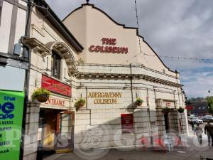Picture of The Coliseum (JD Wetherspoon)