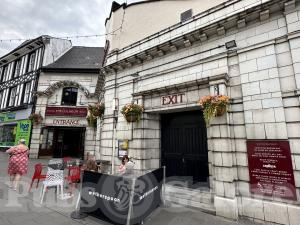 Picture of The Coliseum (JD Wetherspoon)
