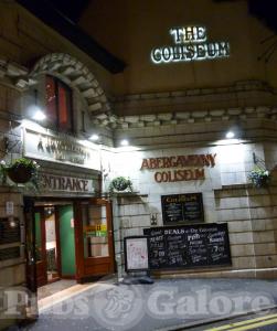 Picture of The Coliseum (JD Wetherspoon)