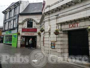 Picture of The Coliseum (JD Wetherspoon)