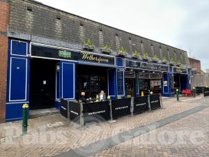 Picture of The John Wallace Linton (JD Wetherspoon)