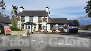 Picture of The Bull Inn