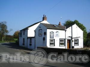 Picture of The Swan Inn