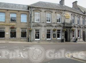 Picture of The Robert Nairn (JD Wetherspoon)