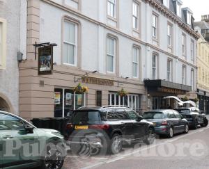 Picture of The King's Highway (JD Wetherspoon)
