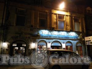 Picture of The Muckle Cross (JD Wetherspoon)