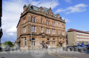 Picture of The James Watt (JD Wetherspoon)