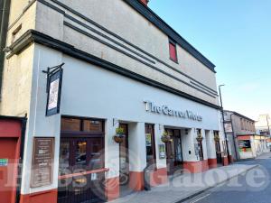 Picture of The Carron Works (JD Wetherspoon)