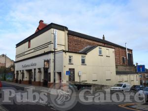 Picture of The Carron Works (JD Wetherspoon)