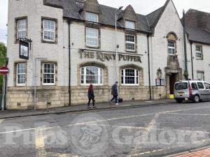 Picture of The Kirky Puffer (JD Wetherspoon)