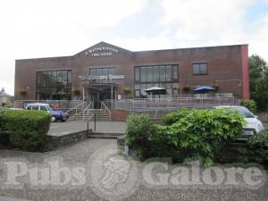 Picture of The Esquire House (JD Wetherspoon)