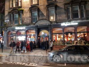Picture of The Hengler's Circus (JD Wetherspoon)