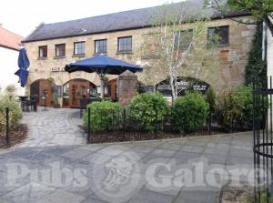 Picture of The Blacksmith's Forge (Lloyds No1)