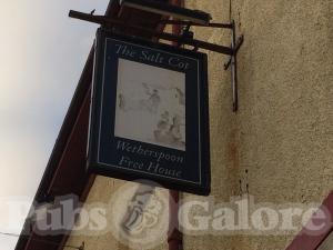 Picture of The Salt Cot (JD Wetherspoon)