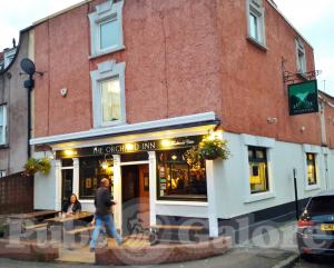 Picture of The Orchard Inn