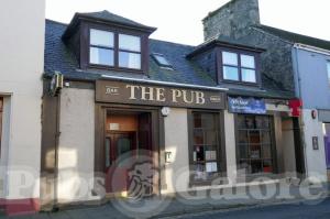 Picture of The Pub