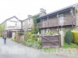 Picture of Watermill Inn