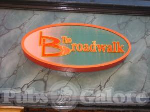 Picture of Broadwalk