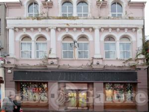 Picture of The Litten Tree