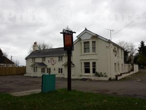 Picture of The Shepherd's Rest
