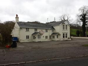 Picture of The Shepherd's Rest