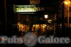 Picture of The Crown Inn