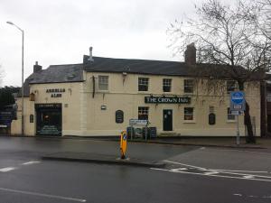 Picture of The Crown Inn