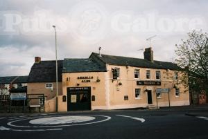 Picture of The Crown Inn