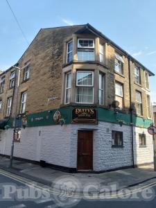 Picture of Duffys Irish Bar