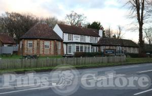 Picture of The Bosham