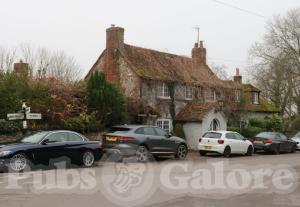 Picture of The George Inn