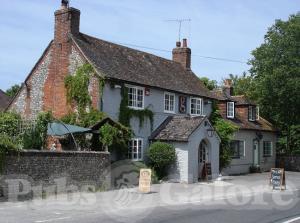 Picture of The George Inn