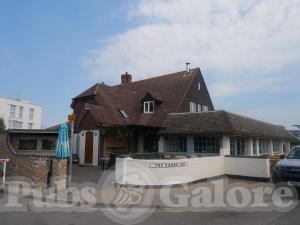 Picture of The Shore Inn
