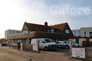 Picture of The Shore Inn