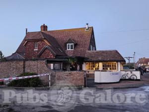 Picture of The Shore Inn